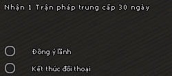 Kiếm Thế
