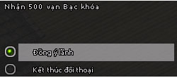 Kiếm Thế