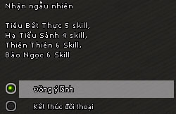 Kiếm Thế