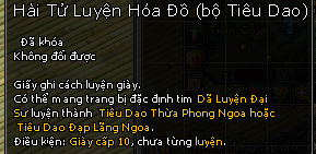 Kiếm Thế