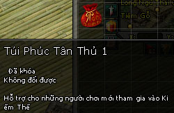Kiếm Thế