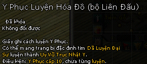 Kiếm Thế