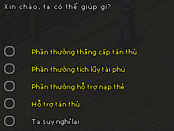 Kiếm Thế