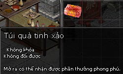 Kiếm Thế