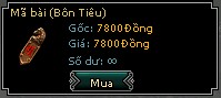 Kiếm Thế
