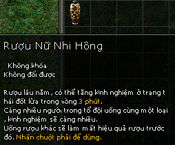 Kiếm Thế