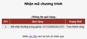 Kiếm Thế