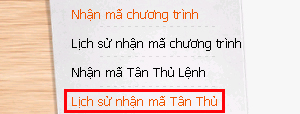 Kiếm Thế