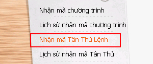 Kiếm Thế