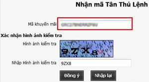 Kiếm Thế