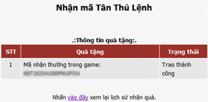 Kiếm Thế