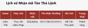Kiếm Thế