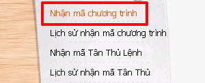 Kiếm Thế