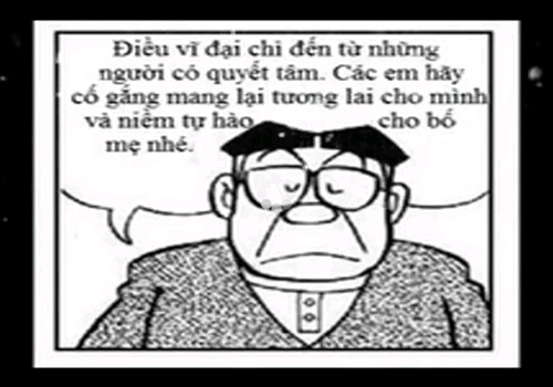 Kiếm Thế