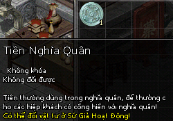 Kiếm Thế