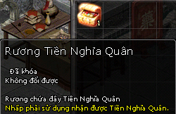 Kiếm Thế