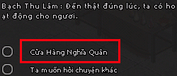 Kiếm Thế