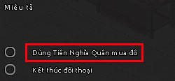 Kiếm Thế