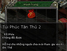 Kiếm Thế