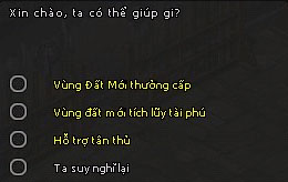Kiếm Thế
