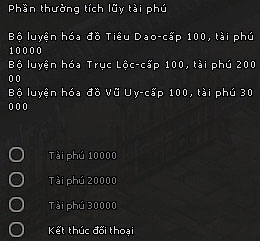 Kiếm Thế
