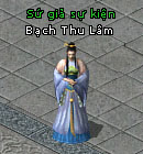 Kiếm Thế