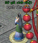 Kiếm Thế