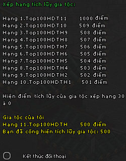 Kiếm Thế