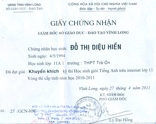 Kiếm Thế