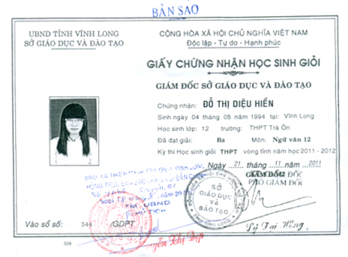 Kiếm Thế