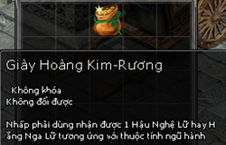 Kiếm Thế