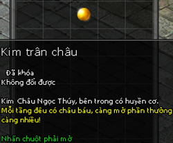 Kiếm Thế
