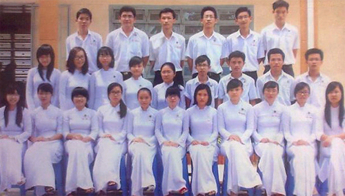Kiếm Thế