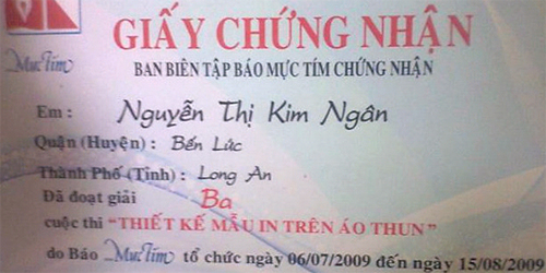 Kiếm Thế