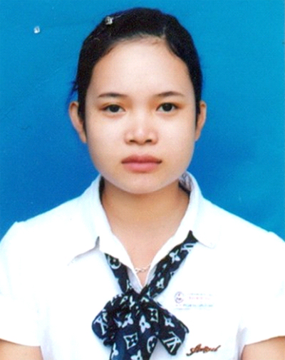 Kiếm Thế