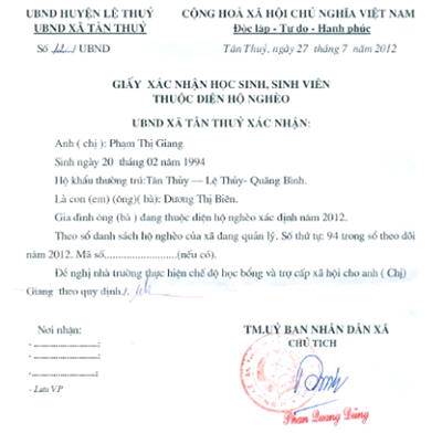 Kiếm Thế