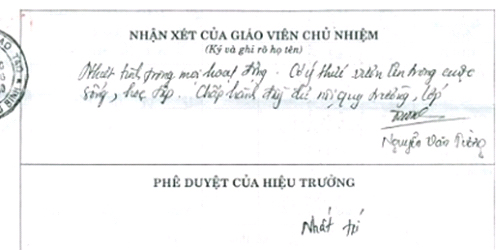 Kiếm Thế