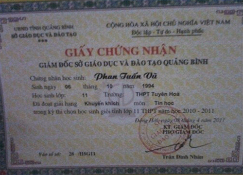 Kiếm Thế