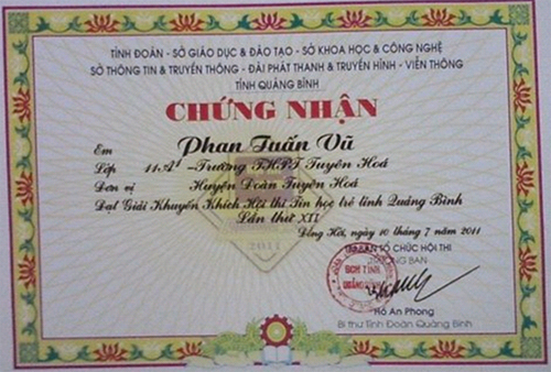 Kiếm Thế