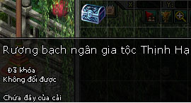 Kiếm Thế