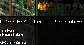 Kiếm Thế