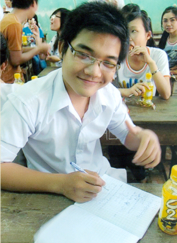 Kiếm Thế