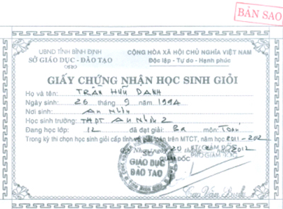 Kiếm Thế