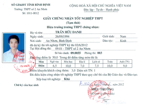Kiếm Thế