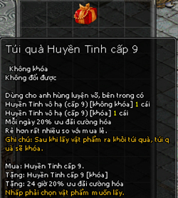 Kiếm Thế