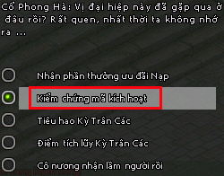 Kiếm Thế
