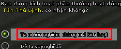 Kiếm Thế
