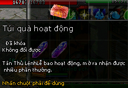 Kiếm Thế