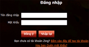 Kiếm Thế