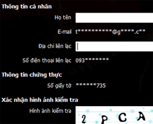Kiếm Thế
